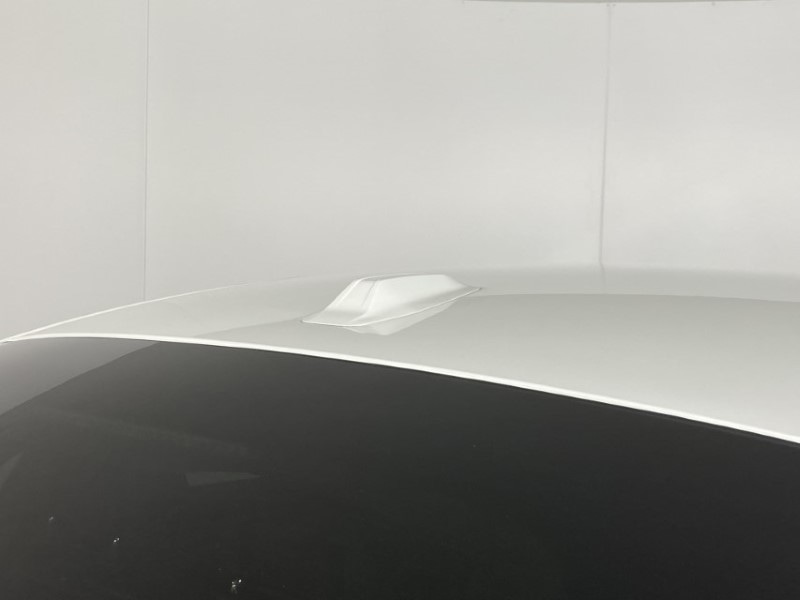 Used BMW i4 2025 for sale - 77636262: Photo 40