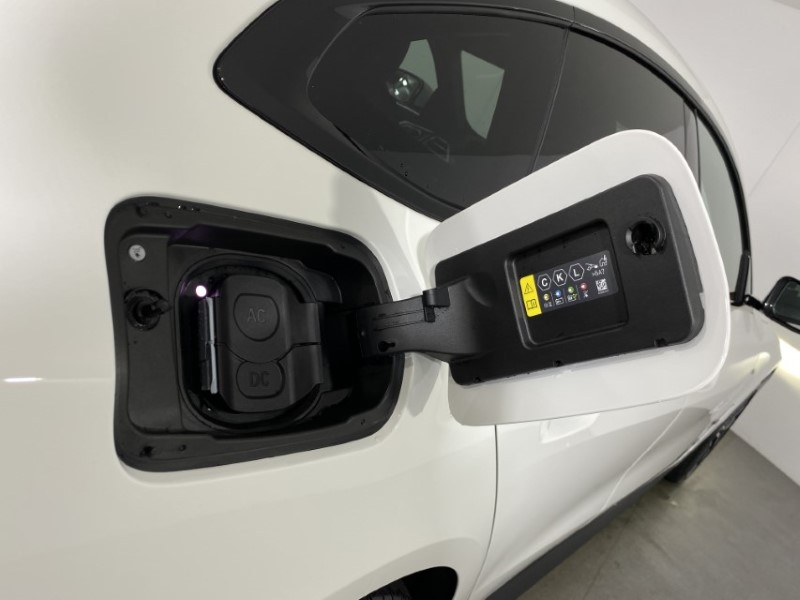 Used BMW i4 2025 for sale - 77636262: Photo 41