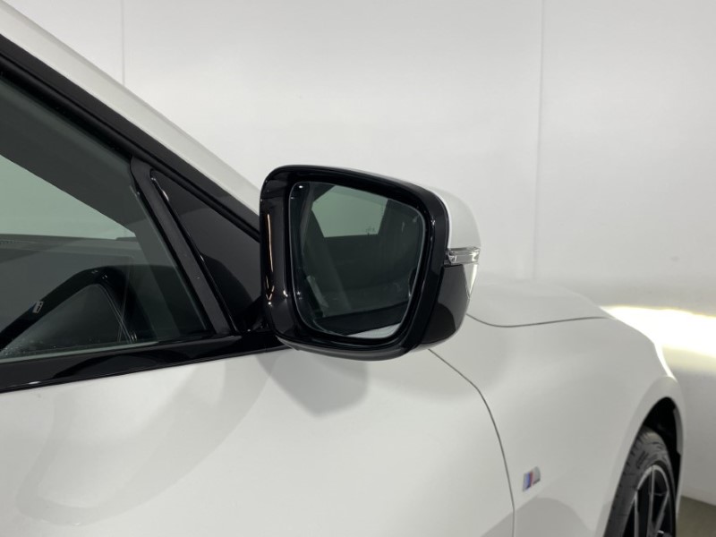 Used BMW i4 2025 for sale - 77636262: Photo 42