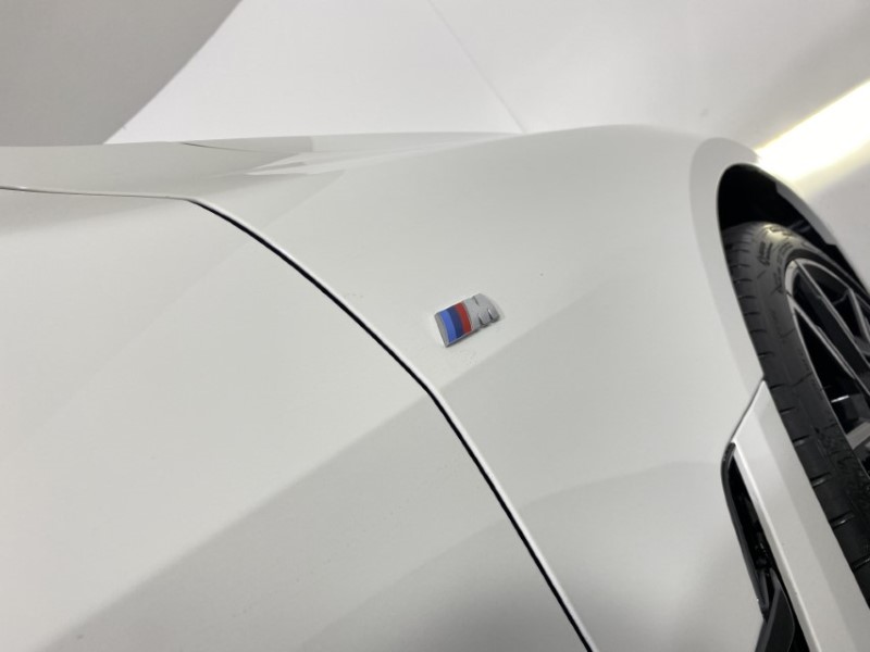 Used BMW i4 2025 for sale - 77636262: Photo 43