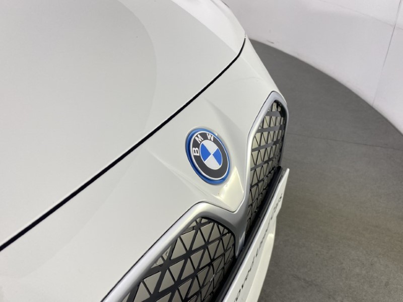 Used BMW i4 2025 for sale - 77636262: Photo 45