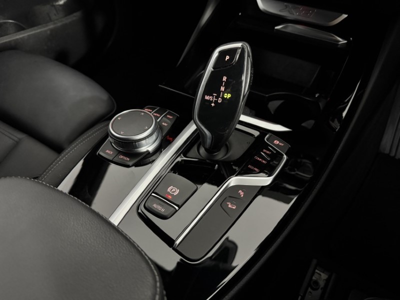 Used BMW X3 2021 for sale - 77186440: Photo 10