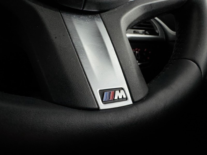 Used BMW X3 2021 for sale - 77186440: Photo 19