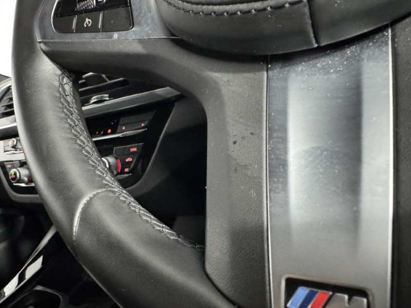 Used BMW X3 2021 for sale - 77186440: Photo 20