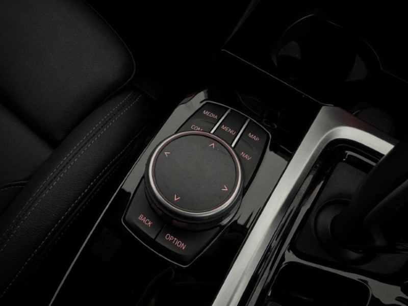 Used BMW X3 2021 for sale - 77186440: Photo 21