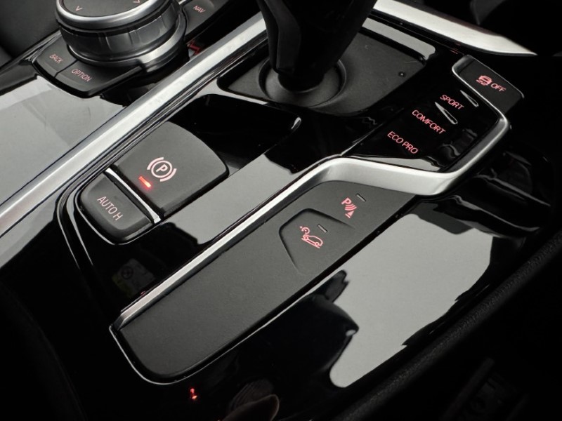 Used BMW X3 2021 for sale - 77186440: Photo 22