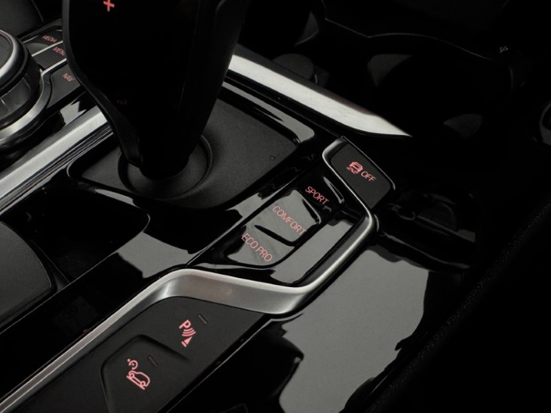 Used BMW X3 2021 for sale - 77186440: Photo 23