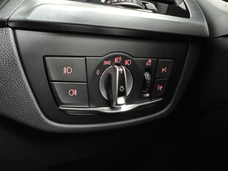 Used BMW X3 2021 for sale - 77186440: Photo 25