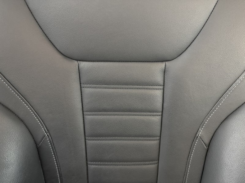 Used BMW X3 2021 for sale - 77186440: Photo 38