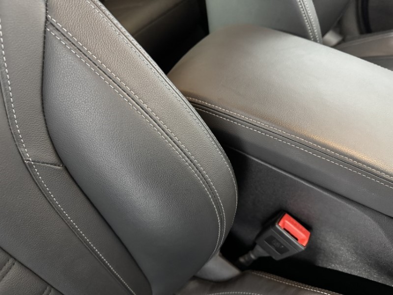 Used BMW X3 2021 for sale - 77186440: Photo 39