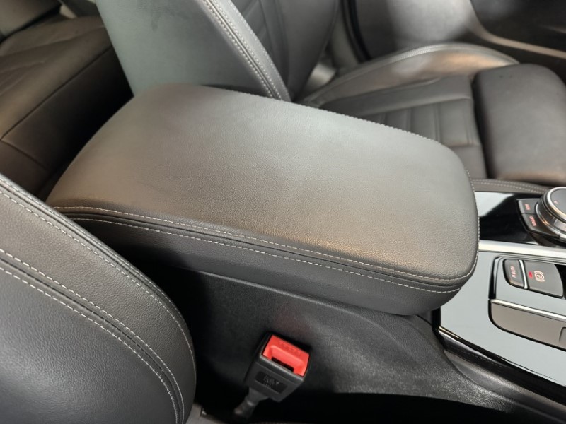 Used BMW X3 2021 for sale - 77186440: Photo 40