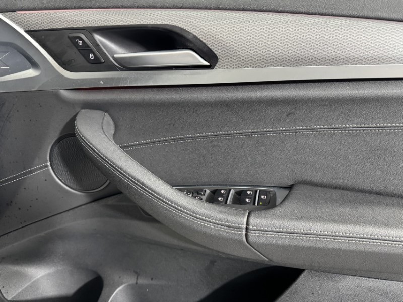 Used BMW X3 2021 for sale - 77186440: Photo 41