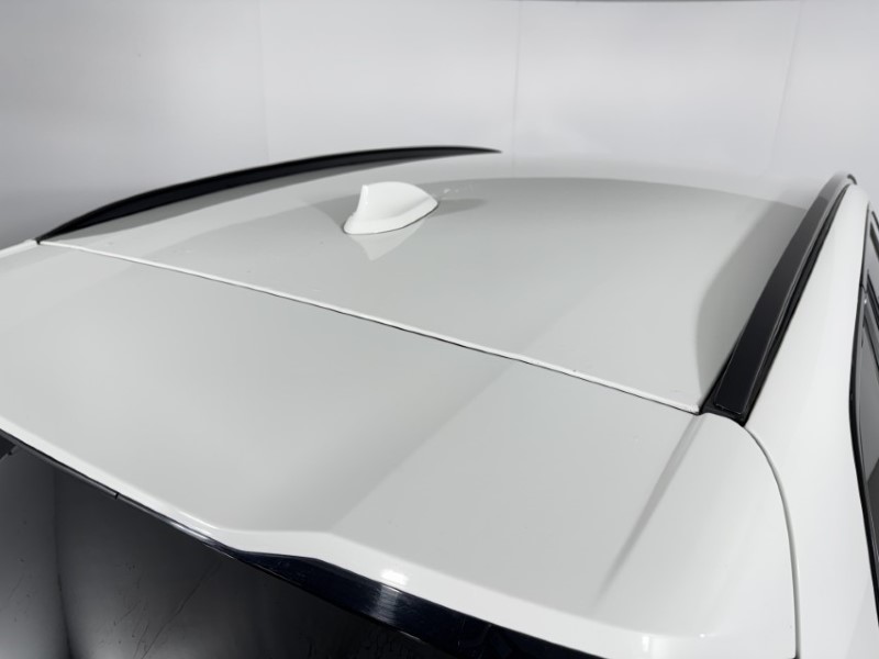 Used BMW X3 2021 for sale - 77186440: Photo 42