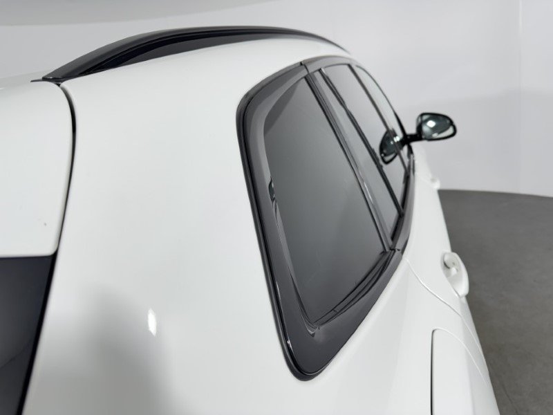 Used BMW X3 2021 for sale - 77186440: Photo 43