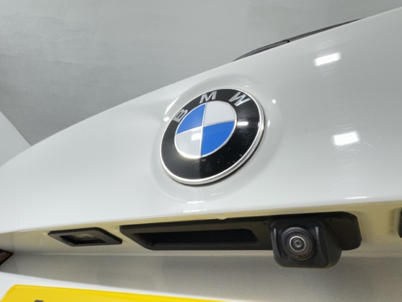 Used BMW X3 2021 for sale - 77186440: Photo 45