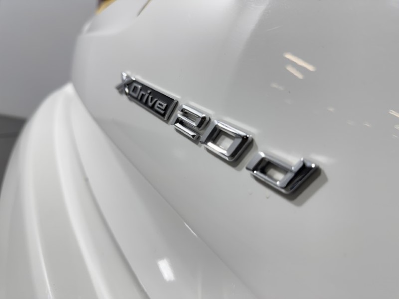 Used BMW X3 2021 for sale - 77186440: Photo 46