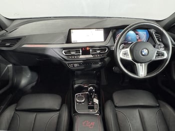 Used BMW 1 Series 2024 for sale - 79368881: Photo