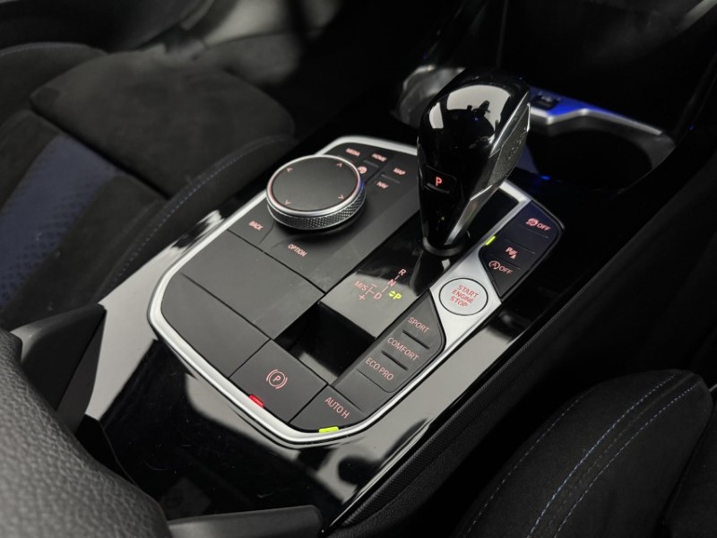 Used BMW 1 Series 2023 for sale - 77077080: Photo 10