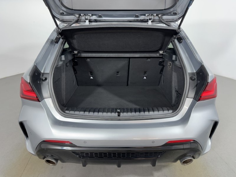 Used BMW 1 Series 2023 for sale - 77077080: Photo 13