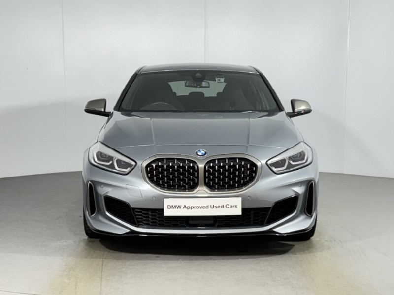Used BMW 1 Series 2023 for sale - 77077080: Photo 16