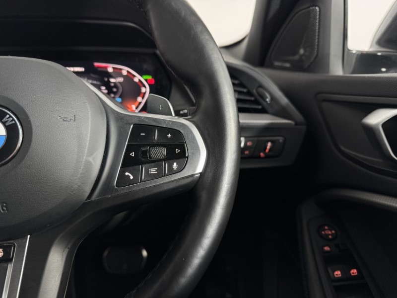 Used BMW 1 Series 2023 for sale - 77077080: Photo 18