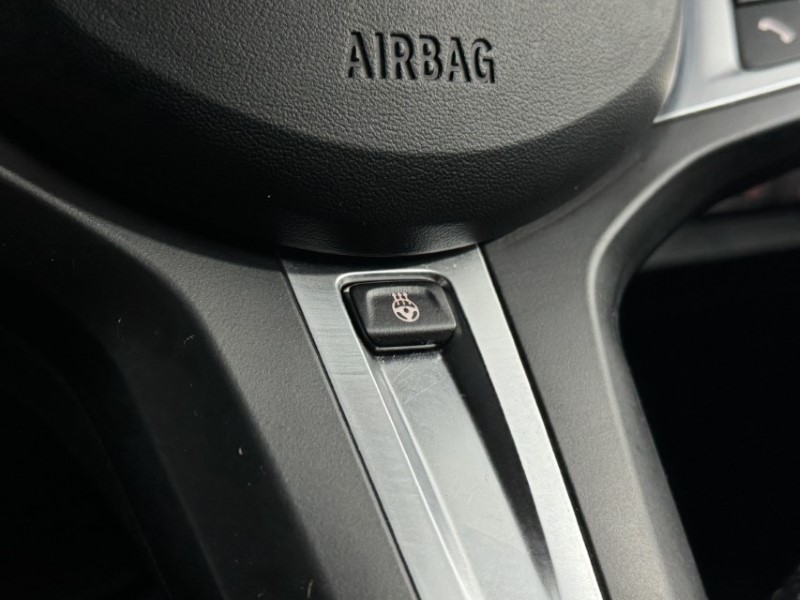 Used BMW 1 Series 2023 for sale - 77077080: Photo 19