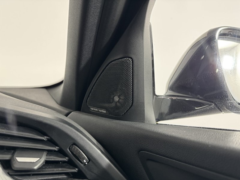 Used BMW 1 Series 2023 for sale - 77077080: Photo 20