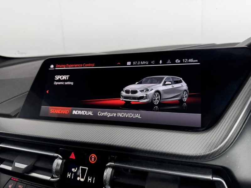 Used BMW 1 Series 2023 for sale - 77077080: Photo 28