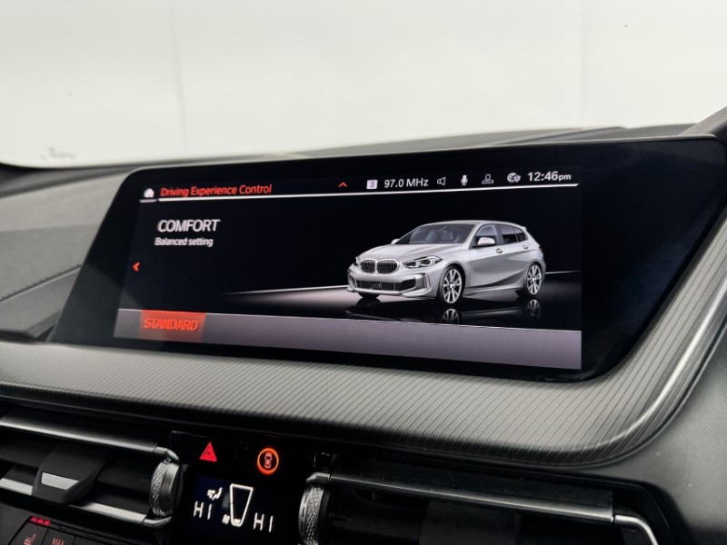 Used BMW 1 Series 2023 for sale - 77077080: Photo 29