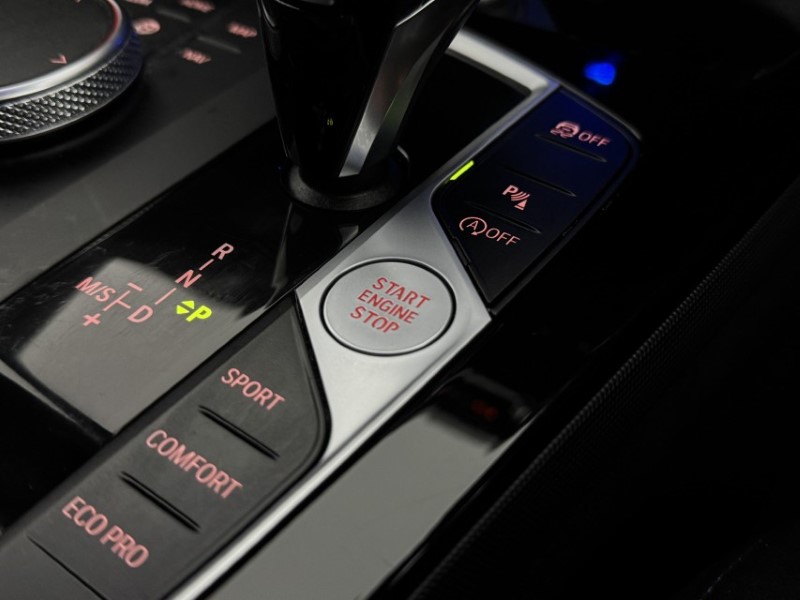 Used BMW 1 Series 2023 for sale - 77077080: Photo 33