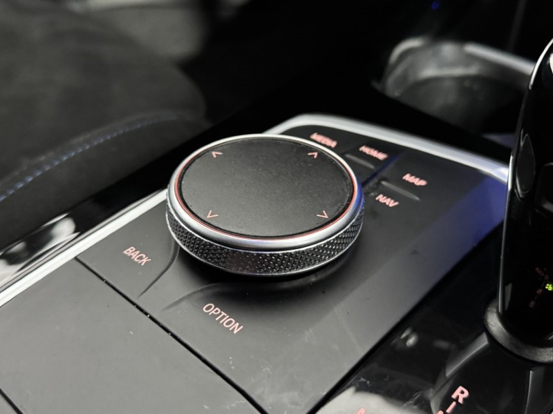 Used BMW 1 Series 2023 for sale - 77077080: Photo 34