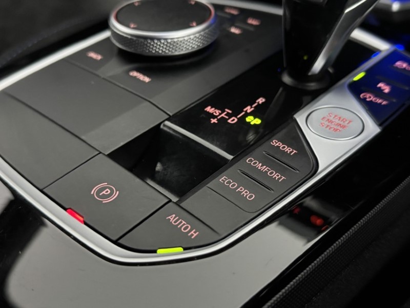 Used BMW 1 Series 2023 for sale - 77077080: Photo 35