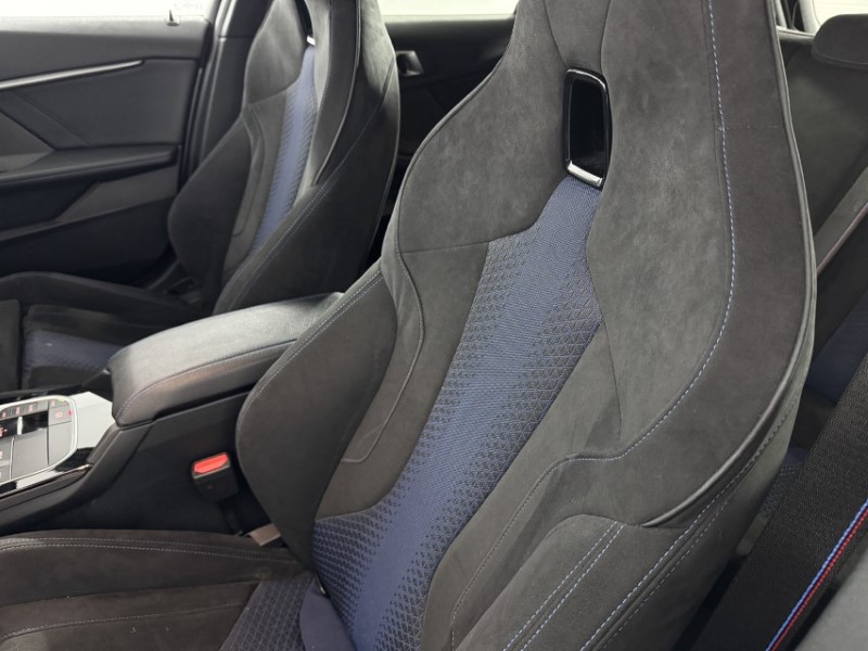 Used BMW 1 Series 2023 for sale - 77077080: Photo 37