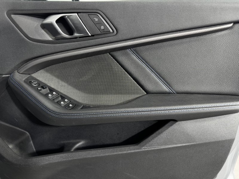 Used BMW 1 Series 2023 for sale - 77077080: Photo 39