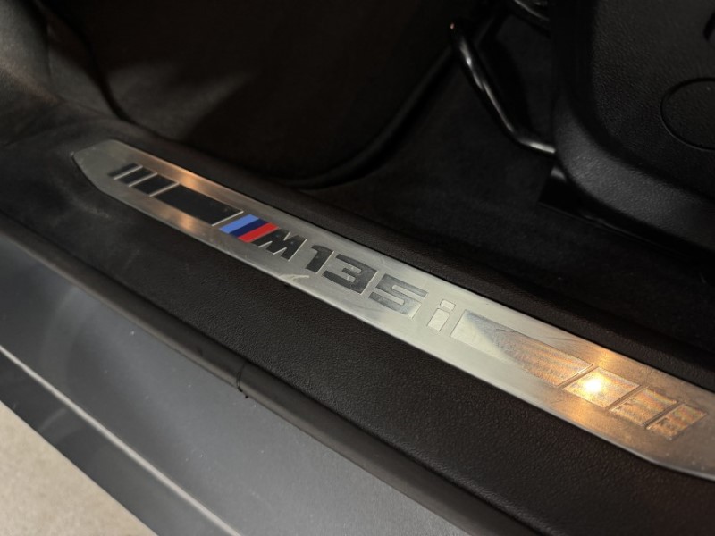 Used BMW 1 Series 2023 for sale - 77077080: Photo 40