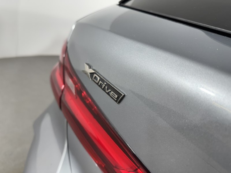 Used BMW 1 Series 2023 for sale - 77077080: Photo 41