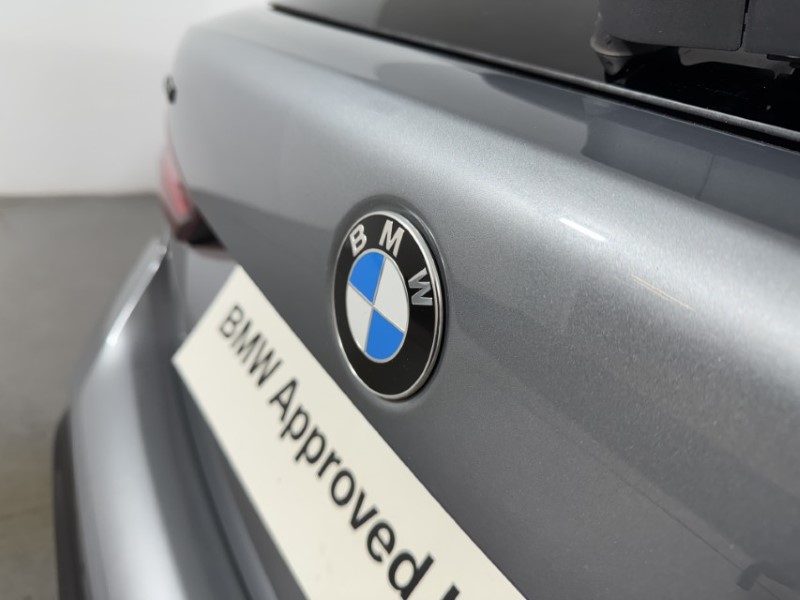 Used BMW 1 Series 2023 for sale - 77077080: Photo 42