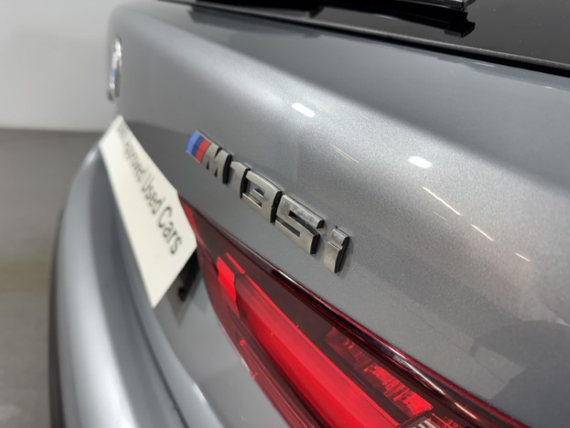 Used BMW 1 Series 2023 for sale - 77077080: Photo 43