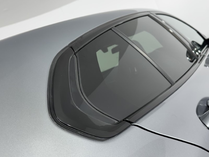 Used BMW 1 Series 2023 for sale - 77077080: Photo 47