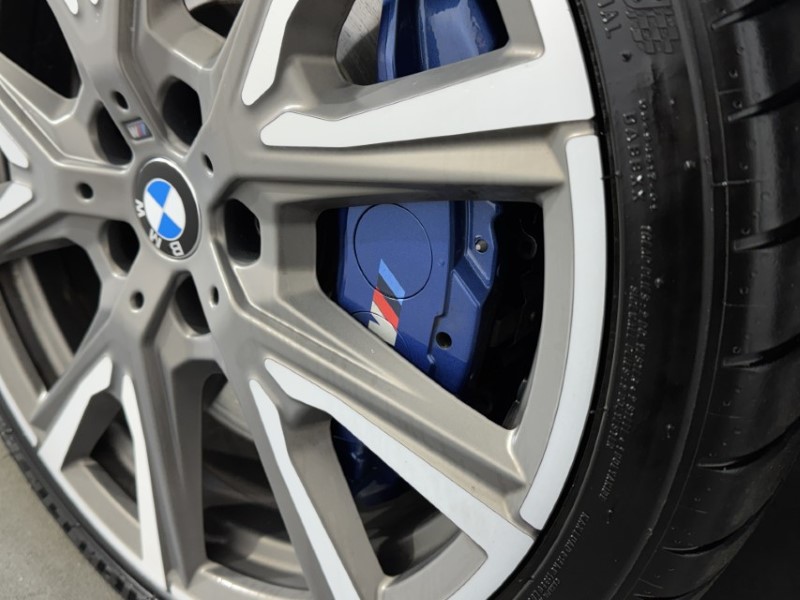 Used BMW 1 Series 2023 for sale - 77077080: Photo 49