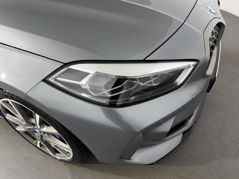 Used BMW 1 Series 2023 for sale - 77077080: Photo 50