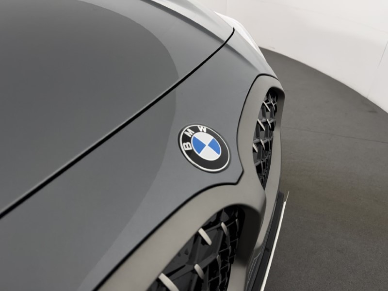 Used BMW 1 Series 2023 for sale - 77077080: Photo 51