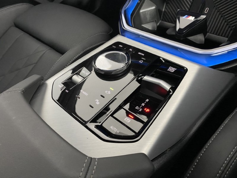 Used BMW X3 2025 for sale - 77137811: Photo 10