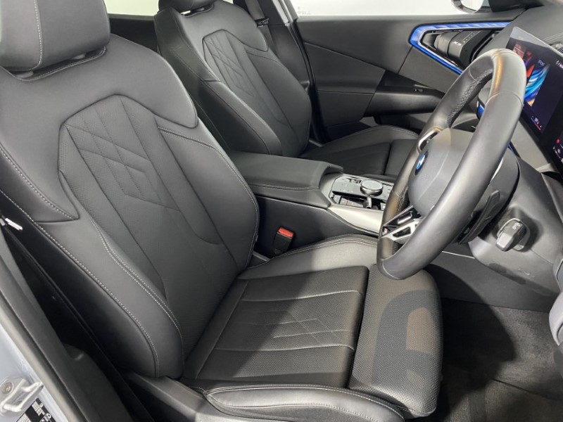 Used BMW X3 2025 for sale - 77137811: Photo 11