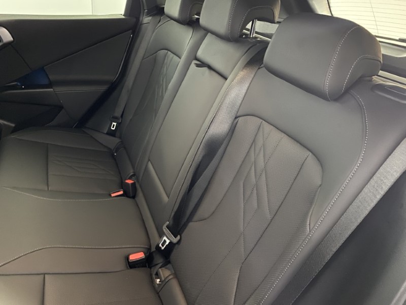 Used BMW X3 2025 for sale - 77137811: Photo 12