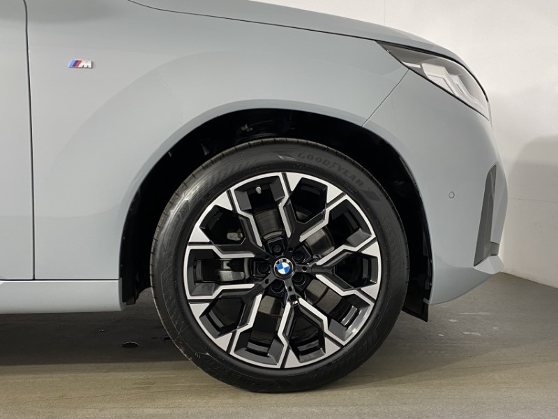 Used BMW X3 2025 for sale - 77137811: Photo 14