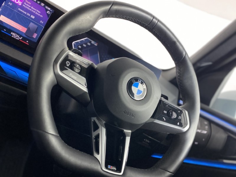 Used BMW X3 2025 for sale - 77137811: Photo 17