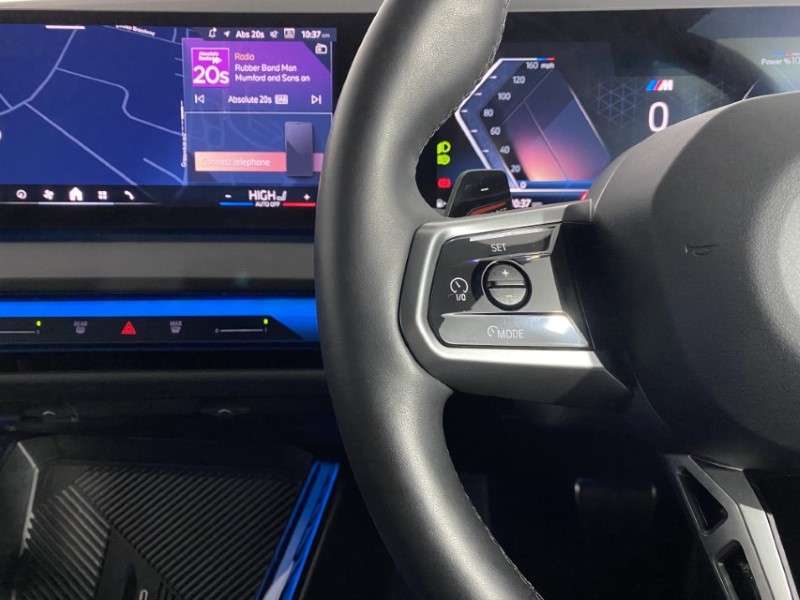 Used BMW X3 2025 for sale - 77137811: Photo 18