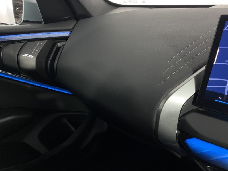 Used BMW X3 2025 for sale - 77137811: Photo 20