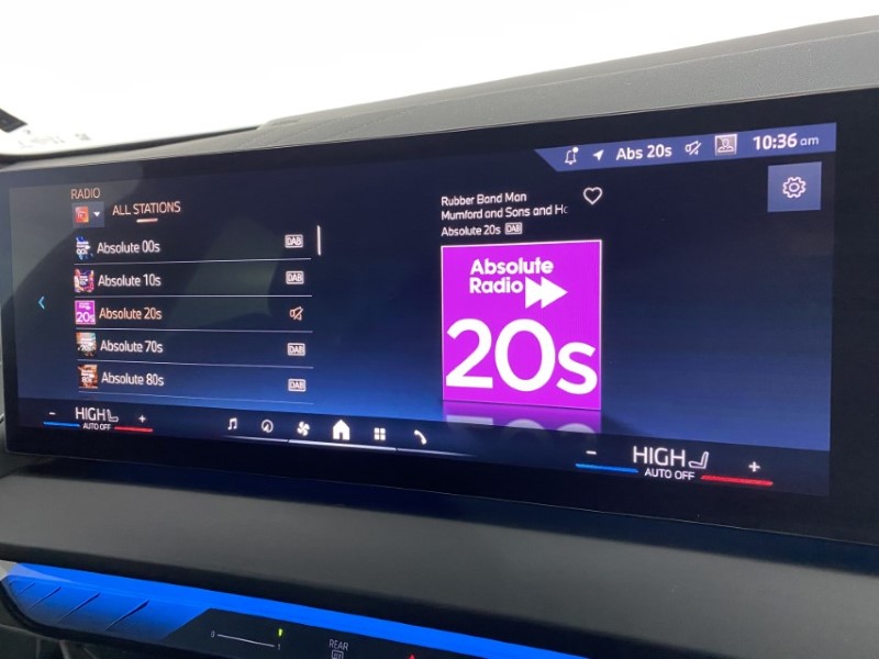 Used BMW X3 2025 for sale - 77137811: Photo 25